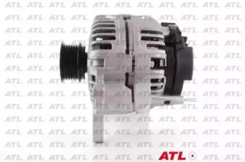 atl autotechnik l48160